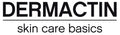 Dermactin - Intensive Skin Care Solutions