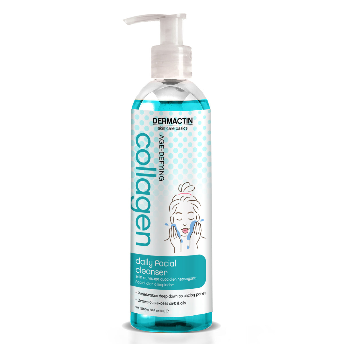 COLLAGENTALLCLEANSER_1200x.jpg