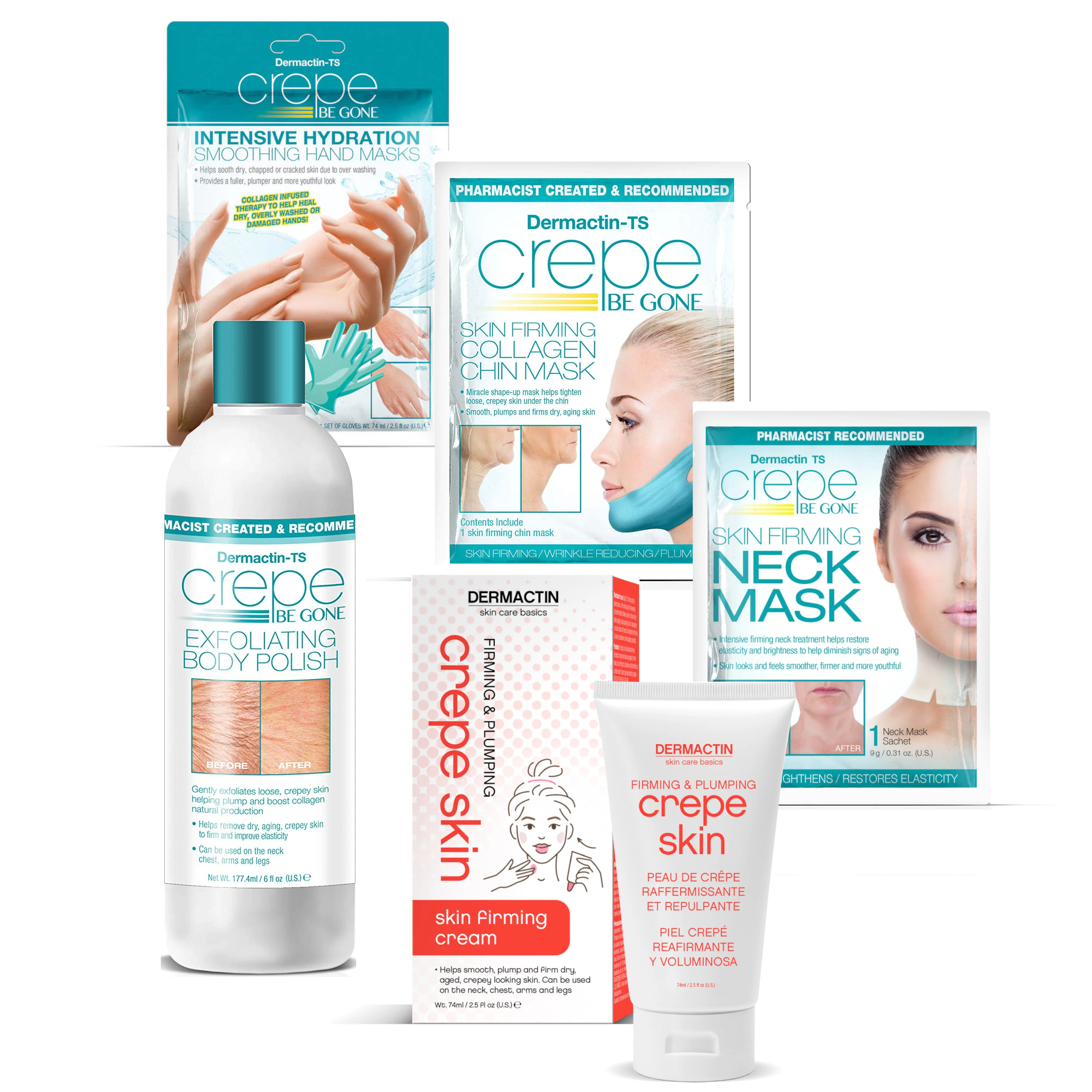 【新品】【正規品】ChéRie SKIN STEM CREAM 30g 新品、未開封】リアボーテ シェリースキン ステムクリーム 30g