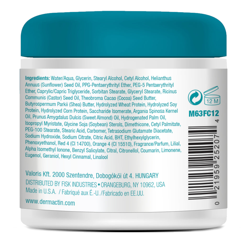 Callus Be Gone Total Foot Care Cream Treatment 12 Ounces