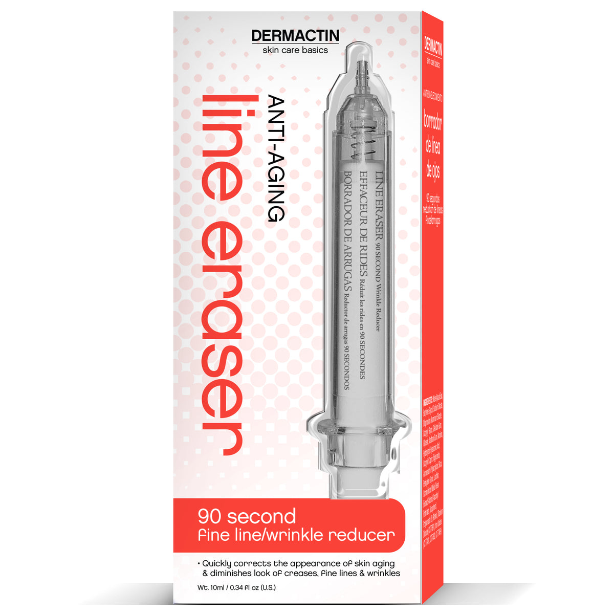 らきびび　ESRENSCE DERMAIN SHOT CxAZ200 XCellaris PRO Twist FDA-cleared Class II Microneedling System