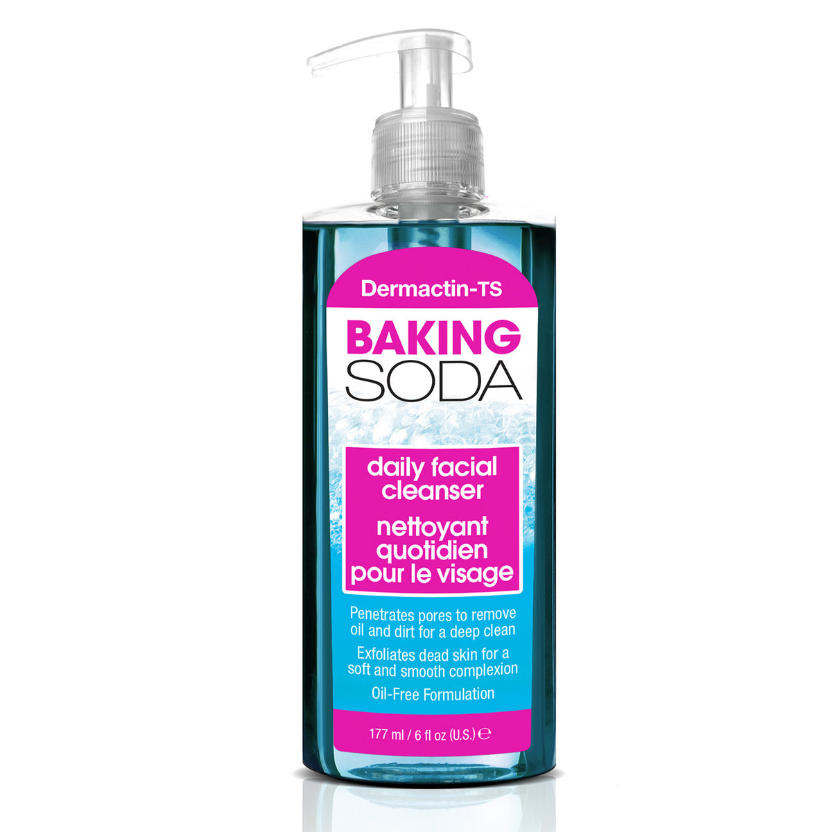 0493DT_DERM_Baking_Soda_Cleans
