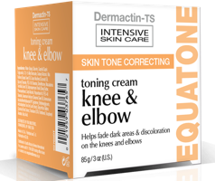 【あや】DERMACEUTIC $_57.JPG?set_id=880000500F